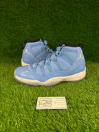 Size 12 - Jordan 11 “Pantone”