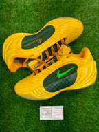 Size 8 - Nike Giannis Freak 8 EYBL Academy PE