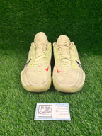 GT Cut “Lime Ice” (Size 12)