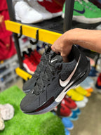 Size 15 - GT Cut 3 “Night to Day”