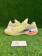 GT Cut “Lime Ice” (Size 12)