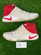 Kyrie 2