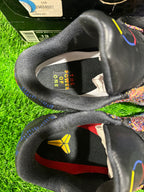 Size 13 - Kobe 11 “BHM”