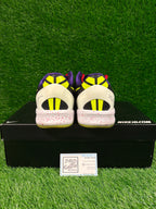 Kobe 8 NikeID “Joker” (Size 11)￼
