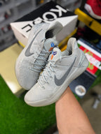 Size 10 - Kobe A.D “DeMar DeRozan Compton” PE
