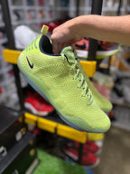 Size 13 - Kobe 11 “Liquid Lime”