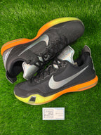 Kobe 10 “All-Star” (Size 11.5)