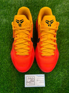 Size 8 - Kobe 10 Protro “Mamba Invitational” PE