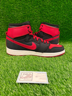 Size 12 - Jordan 1 AJKO “Bred” 2012