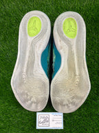 Kobe 9 EM “Easter”