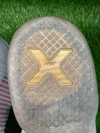 Kobe 10 “mambacurial” (Size 14)