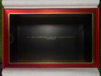 Kobe 8 EXT “Year of the Horse” (Size 13)
