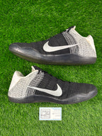 Kobe 11 Elite “Last Emperor” (Size 11.5)