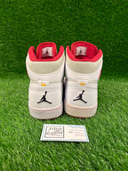 Size 13 - Jordan 1 “Hare” 2008