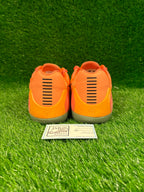Kobe 9 low em “Bright Mango” (Size 12)