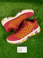 Kobe 3 Low “USC” (Size 10.5) PE PROMO SAMPLE