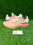 GT Cut 2 “Easter” (Size 12)