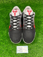 Kobe 11 Elite Low “Tinker Muse” (Size 13)