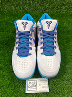 Kobe 4 Protro “Draft Day” (Size 12)
