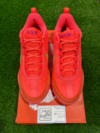 Size 8 - Book 2 “EYBL” PE