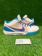 Kobe 4 Protro “Draft Day” (Size 12)