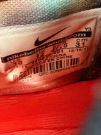 Kobe 7 “All Star-Galaxy”