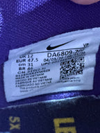 Size 13 - Kobe 5 Protro “Undefeated Hall of Fame”