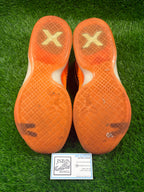 Kobe 10 Elite Low “Rivalry”