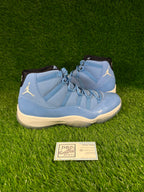 Size 12 - Jordan 11 “Pantone”