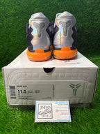 Kobe 10 “All-Star” (Size 11.5)