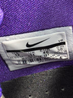 Kobe 1 Protro “Final Seconds” (Size 12)