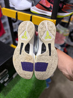 Size 13 - Kobe 5 Protro “PJ Tucker”