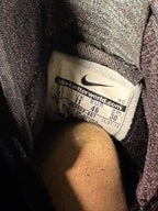 Size 12 - Jordan 1 SB x Craigh Stecyk 2014