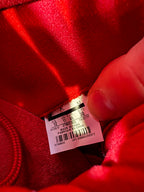 Size 12 - Jordan 11 “Win Like Mike ‘96”