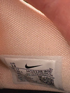 Kobe 8 Protro “EYBL ACADEMY” PE