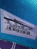 Kobe 4 Protro “Draft Day” (Size 12)