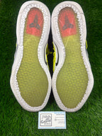 Kobe A.D. NXT “Volt” (Size 14)