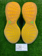 Size 8 - Nike Giannis Freak 8 EYBL Academy PE