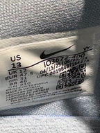Size 13 - Kobe 6 Protro “Caitlin Clark”