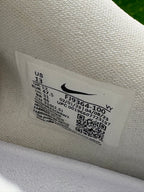 Kobe 8 “Halo” (Size 13)
