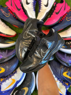 Size 13 - Kobe 5 "Blackout"