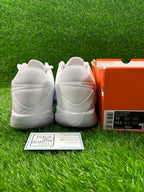 GT Cross “Barely Grape”