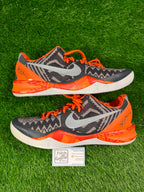 Kobe 8 “BHM” (Size 11.5)