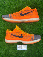 Kobe 10 Elite Low “Rivalry”