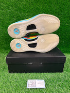 Kobe 8 Protro “Venice Beach” (Size 12)