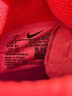 Size 8 - Book 2 “EYBL” PE