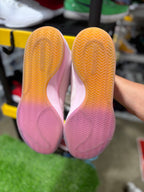 Size 15 - Book 1 “Sunrise”