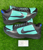 Kobe 5 Protro “EYBL ACADEMY”