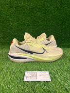 GT Cut “Lime Ice” (Size 12)