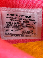 Kobe 6 Protro “WNBA All-Star”